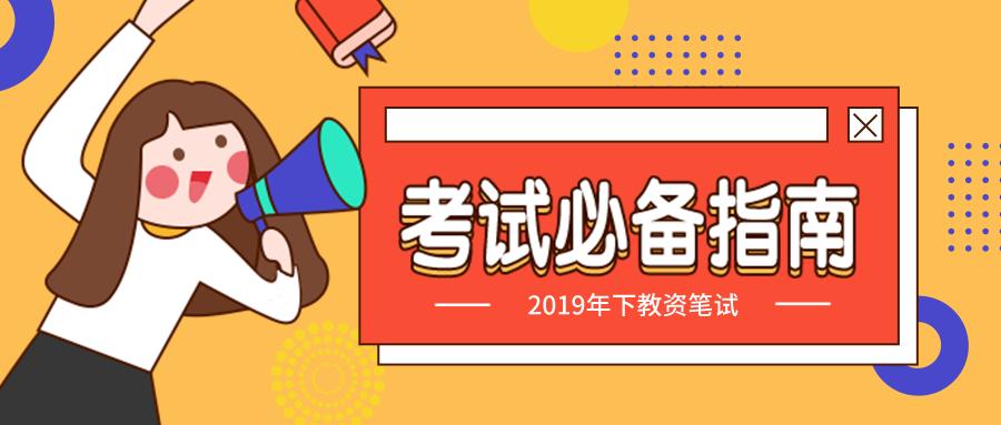 劉伯溫期期精選一肖首頁，揭秘背后的故事與SEO策略，劉伯溫期期精選背后的故事與SEO策略揭秘，一肖首頁探秘