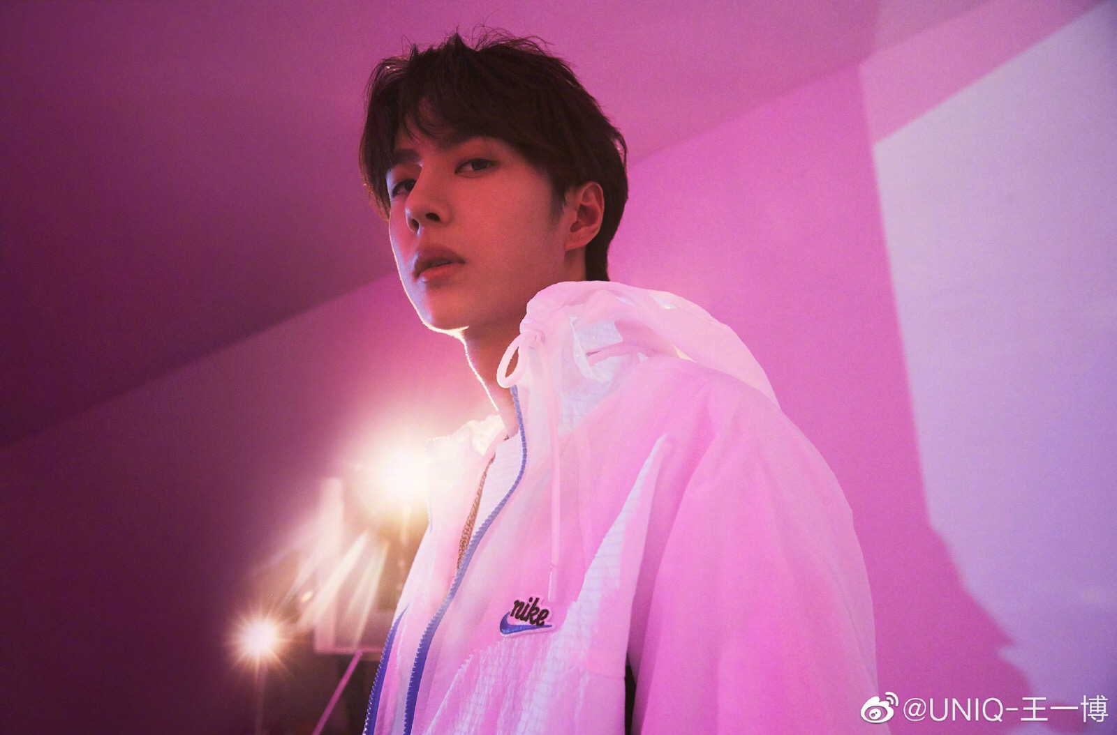 王中王一肖，探索優(yōu)秀品質(zhì)與卓越成就的背后，王中王一肖，探尋品質(zhì)卓越之路