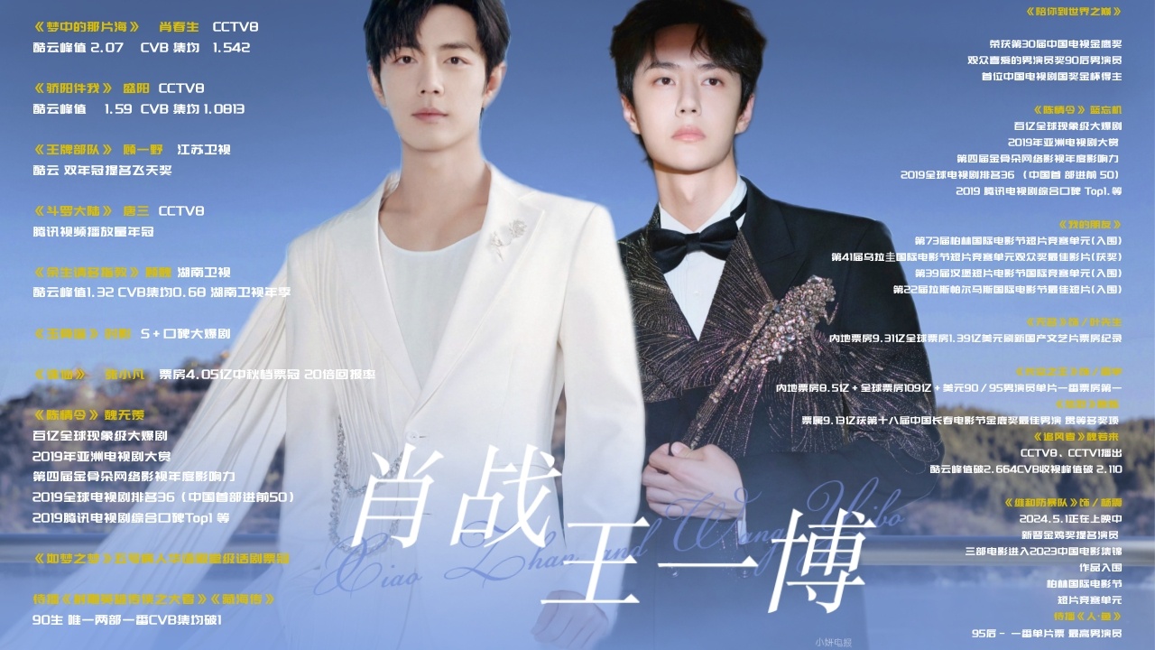 王中王一肖中特肖，探尋背后的奧秘與獨(dú)特之處，王中王一肖中特肖，揭秘背后的獨(dú)特奧秘