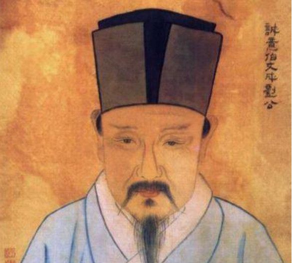 揭秘劉伯溫三肖選一肖傳奇背后的秘密，大雜欲與智慧交織，揭秘劉伯溫三肖選一肖傳奇背后的秘密，智慧與大雜欲的交織傳奇
