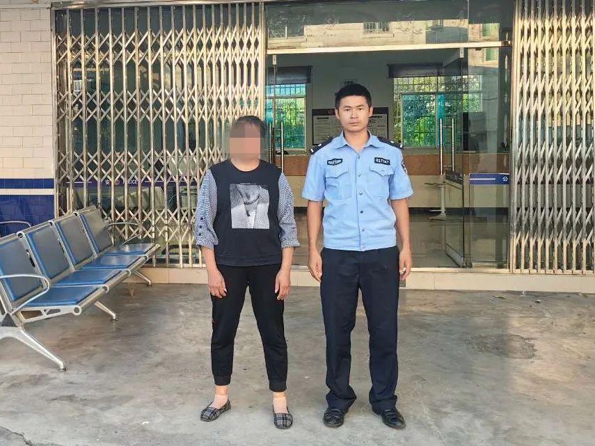 打開澳門六開彩開獎結(jié)果，揭秘彩票背后的秘密，揭秘澳門六開彩開獎結(jié)果，彩票背后的秘密大揭秘