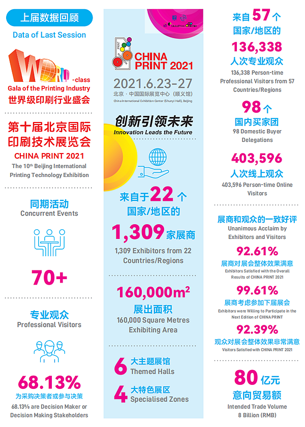 揭秘未來彩票奧秘，如何成為2025年管家婆彩票中獎?wù)?？，揭秘彩票未來奧秘，成為2025年管家婆彩票中獎?wù)叩拿卦E！