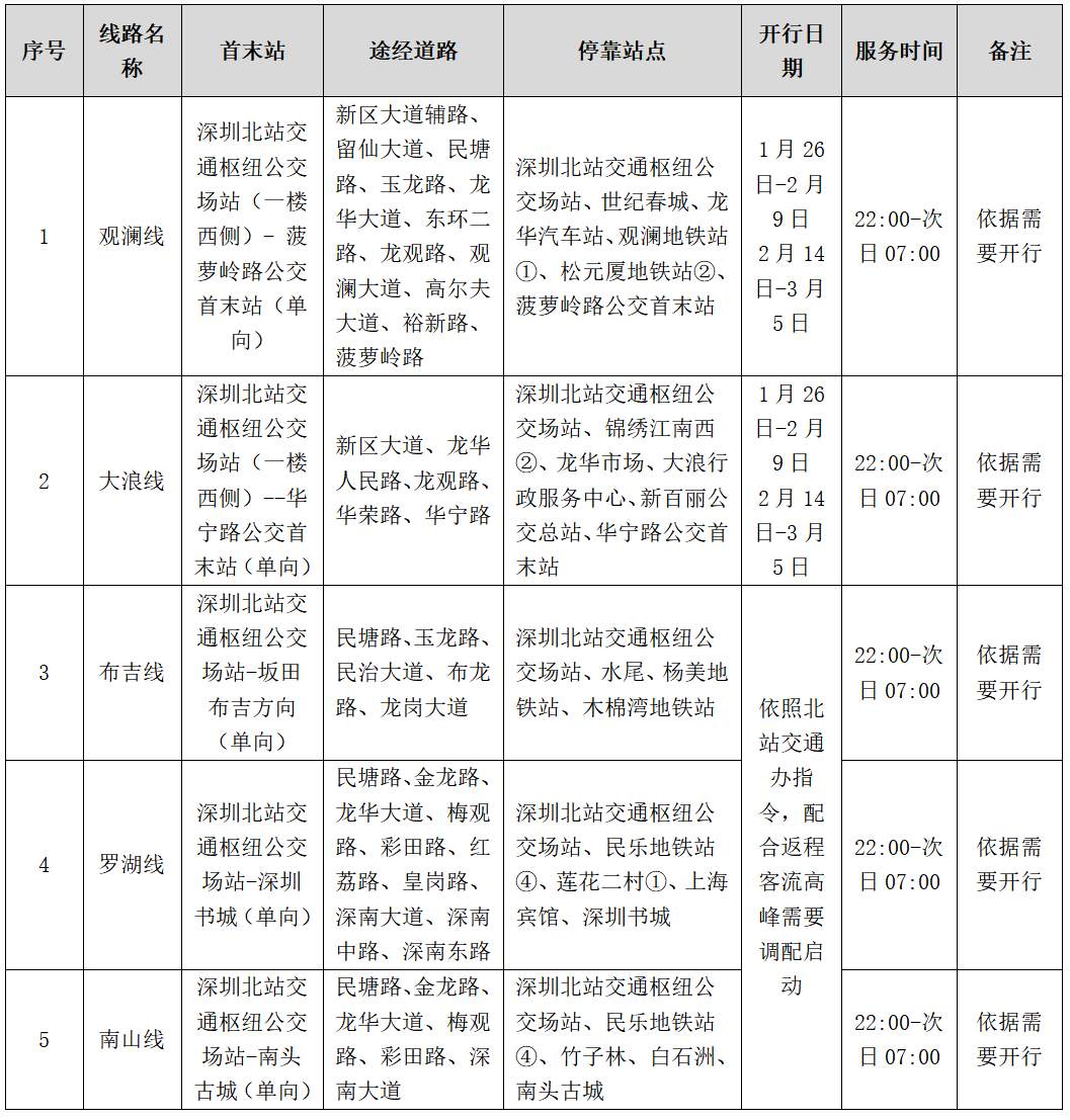 一肖計算方式，揭秘生肖運(yùn)勢預(yù)測的精準(zhǔn)算法，揭秘生肖運(yùn)勢預(yù)測精準(zhǔn)算法，一肖計算方式解析