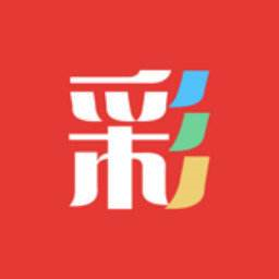 澳門六開獎(jiǎng)結(jié)果查詢資料，輕松獲取開獎(jiǎng)信息，掌握最新動(dòng)態(tài)，澳門六開獎(jiǎng)結(jié)果最新動(dòng)態(tài)，輕松查詢，掌握最新開獎(jiǎng)信息