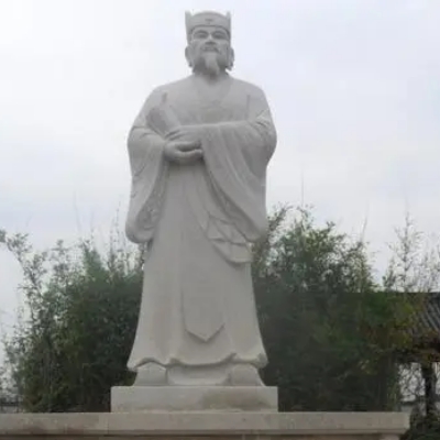揭秘劉伯溫一碼肖，傳奇人物與神秘預言的交融，劉伯溫一碼肖，傳奇人物與神秘預言的交匯點