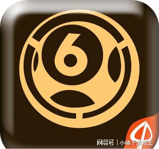 2023年澳門天天彩開獎(jiǎng)記錄，回顧與預(yù)測，澳門天天彩開獎(jiǎng)記錄回顧與預(yù)測，探索未來的趨勢