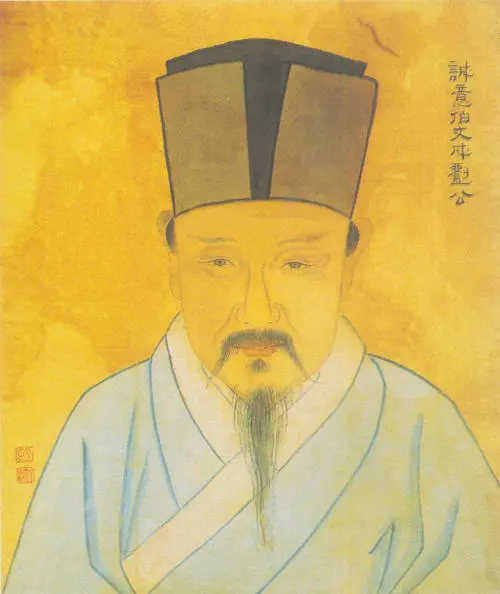 揭秘劉伯溫六肖中一的神秘預(yù)測——探尋古代智慧的奧秘，揭秘劉伯溫六肖中一預(yù)測，探尋古代智慧的神秘奧秘