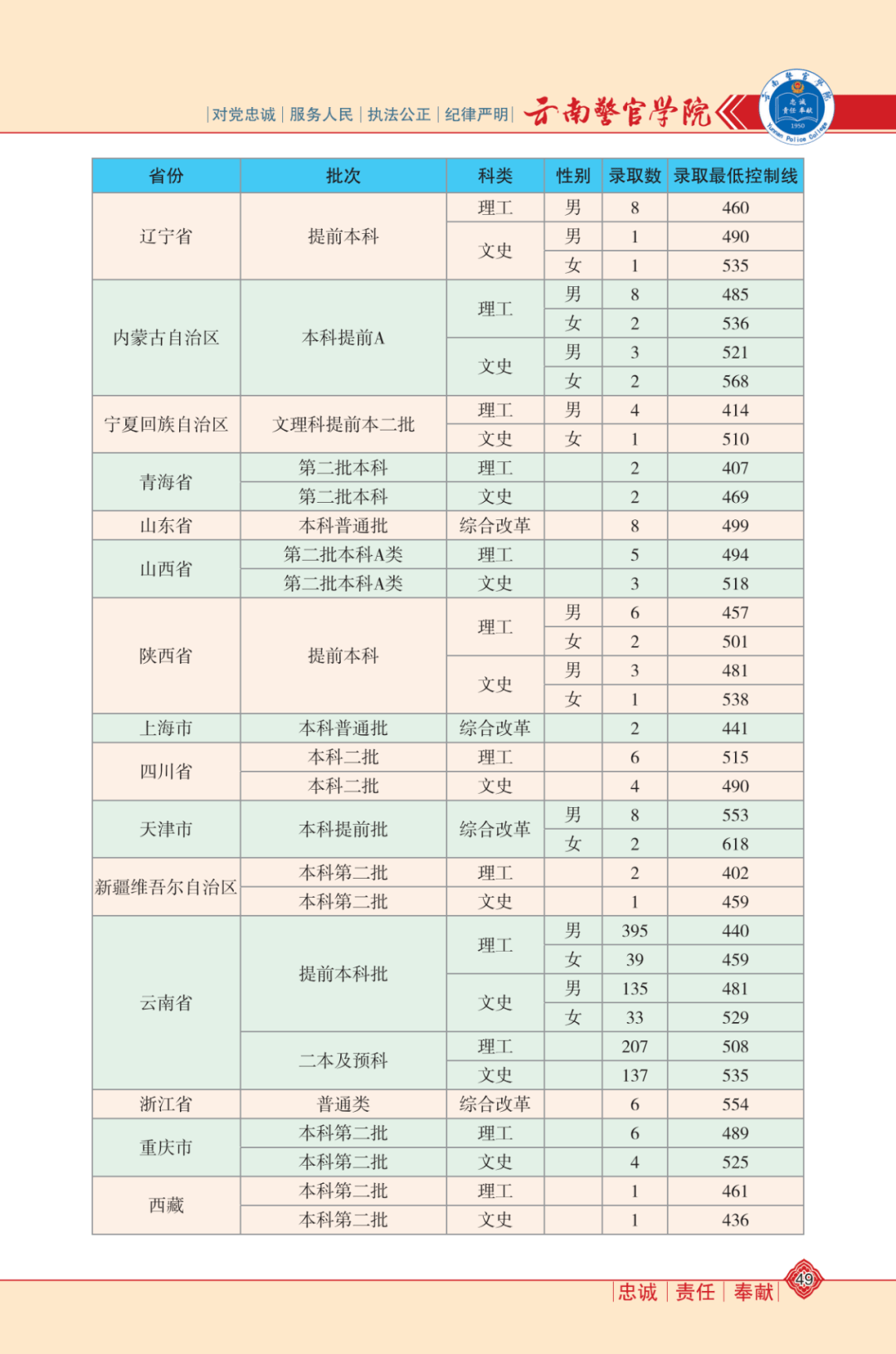 新澳門(mén)資料大全正版資料與奧利奧，探索與體驗(yàn)，澳門(mén)正版資料與奧利奧，探索與體驗(yàn)之旅