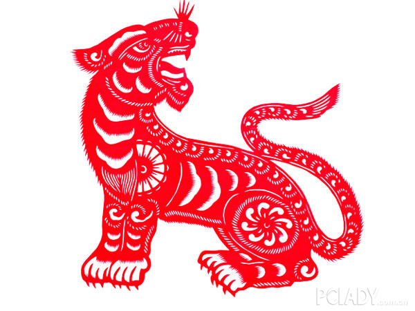 王中王o38期指一生肖，揭秘生肖運(yùn)勢與獨(dú)特魅力，王中王o38期生肖運(yùn)勢揭秘，獨(dú)特魅力與幸運(yùn)展望