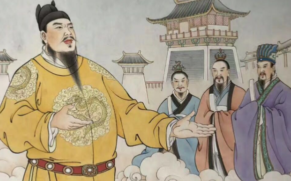 劉伯溫論壇66760comm，探索欲錢(qián)詩(shī)中的生肖之謎，劉伯溫論壇揭秘欲錢(qián)詩(shī)中生肖之謎