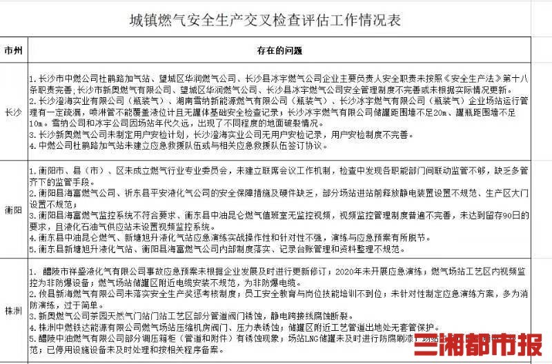 最新澳門開獎(jiǎng)結(jié)果及解析，77777與88888的奧秘，澳門開獎(jiǎng)結(jié)果解析，揭秘77777與88888的奧秘
