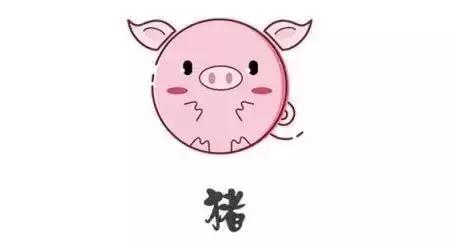 今晚一定出準(zhǔn)確生肖預(yù)測，揭秘生肖運(yùn)勢的秘密，揭秘生肖運(yùn)勢秘密，今晚準(zhǔn)確生肖預(yù)測揭曉！