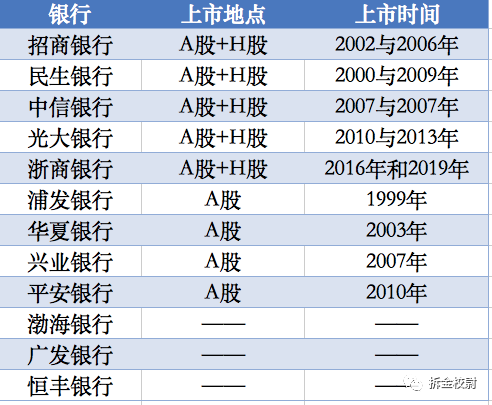 澳門六開獎(jiǎng)結(jié)果歷史，探索與解析，澳門六開獎(jiǎng)結(jié)果歷史探索與解析全記錄