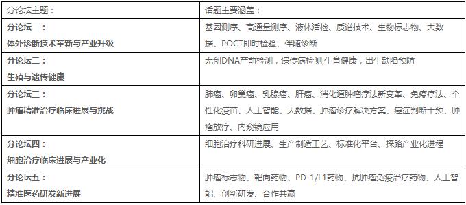 揭秘彩票奧秘，精準(zhǔn)三肖三碼與數(shù)字組合7777788888的秘密，揭秘彩票神秘面紗，精準(zhǔn)三肖三碼與數(shù)字組合7777788888的秘密探索