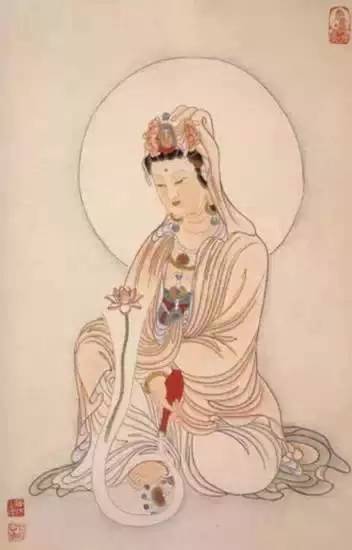 劉伯溫圖解平特一肖，揭秘古代預(yù)測(cè)奇才的傳奇智慧，揭秘古代預(yù)測(cè)奇才劉伯溫的傳奇智慧，圖解平特一肖