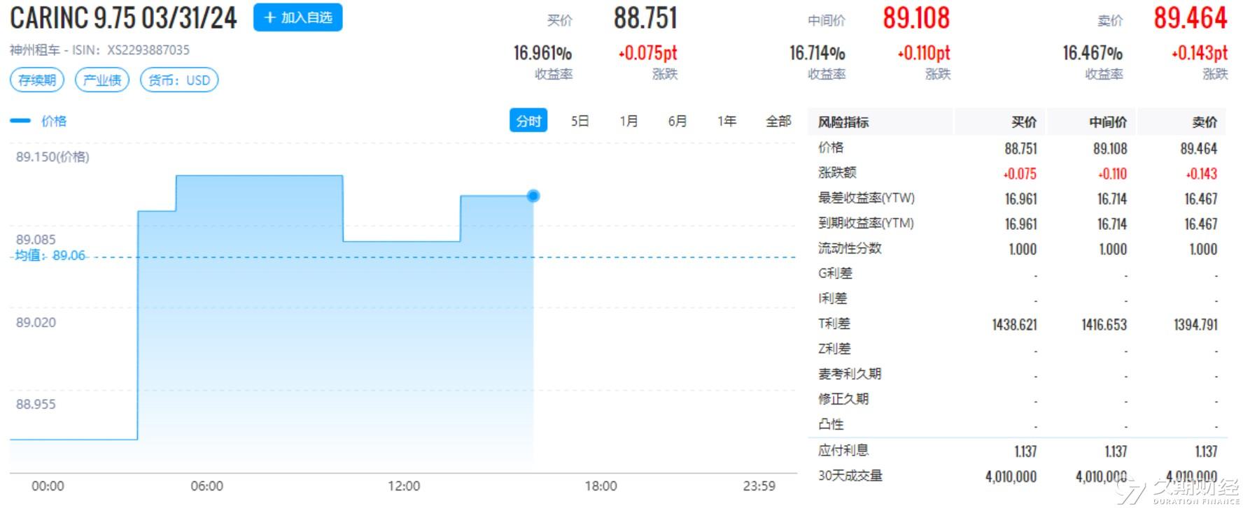 2024新奧正版資料免費(fèi)提供，全面解析與深度探索，2024新奧正版資料全面解析與深度探索，免費(fèi)提供的獨(dú)家指南