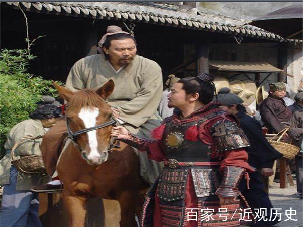 劉伯溫論壇一肖一馬，探索神秘的歷史人物與傳奇故事，劉伯溫論壇揭秘，歷史人物與傳奇故事一肖一馬的探索之旅