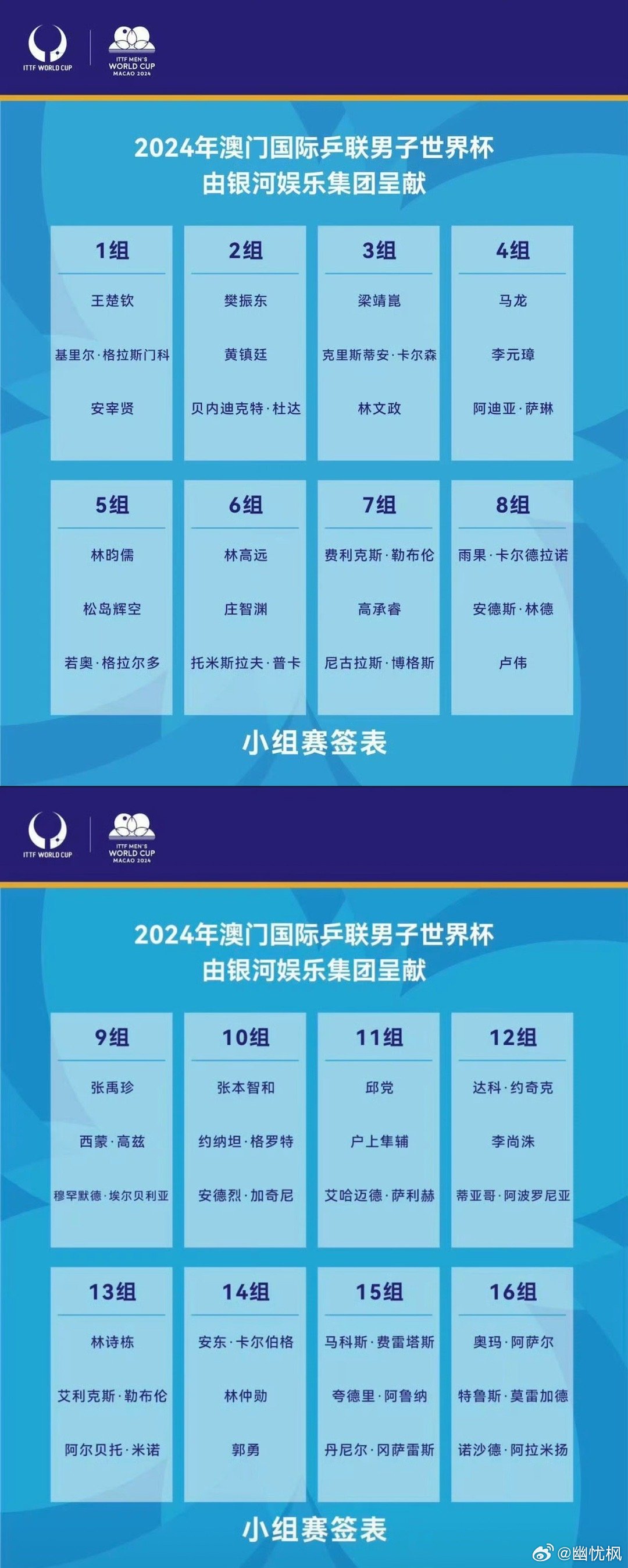 澳門兔費資料全新揭秘，探索未來的新篇章（2025展望），澳門全新兔費資料揭秘，展望未來的新篇章（2025年展望）