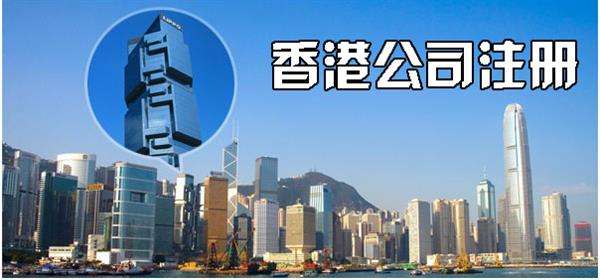 2025年香港六合資料大全查，全面解析與預(yù)測，香港六合資料大全解析與預(yù)測，展望2025年展望