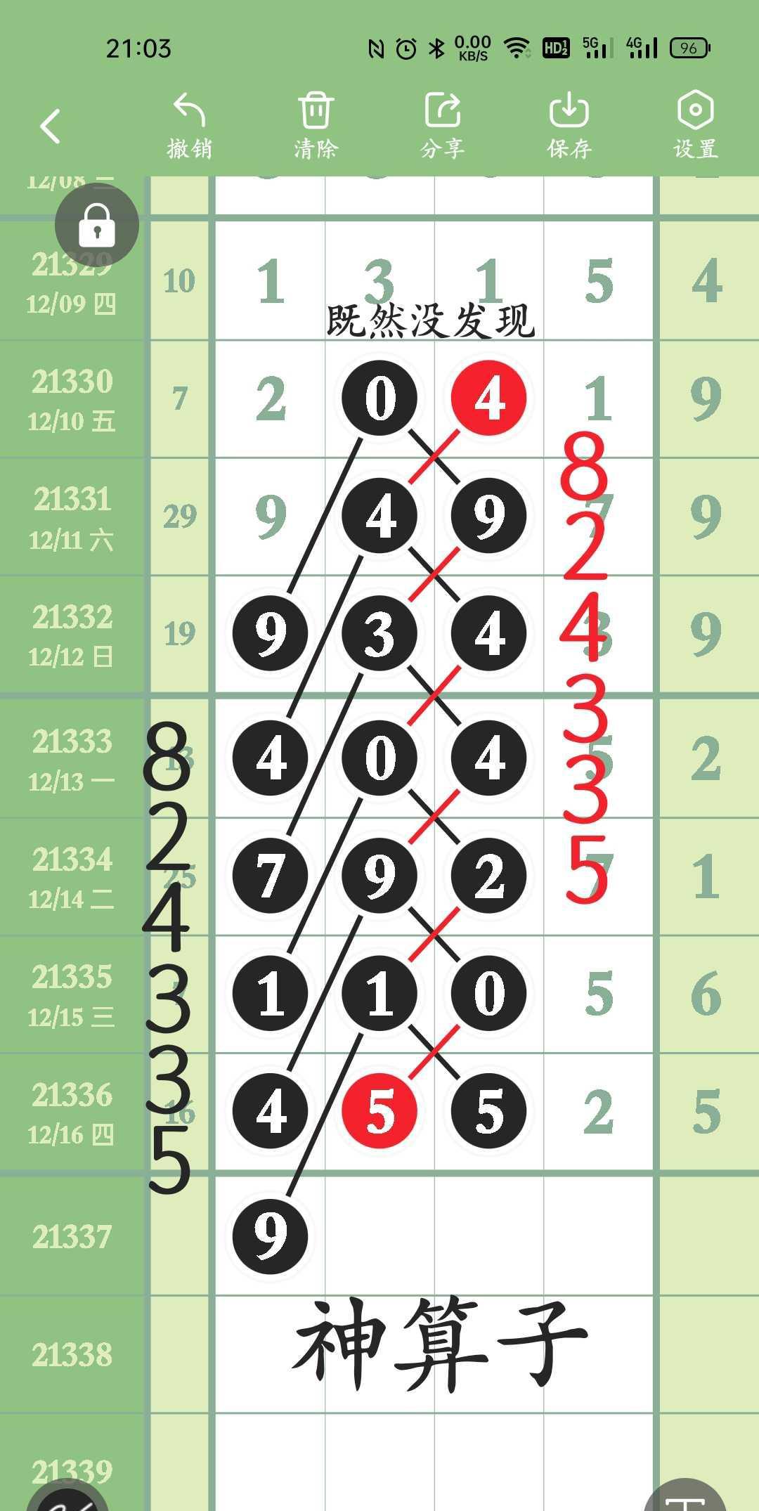 澳門神算子資料免費(fèi)公開查，揭秘今日是否為二伏天，澳門神算子資料揭秘，今日是否為二伏天免費(fèi)公開查詢