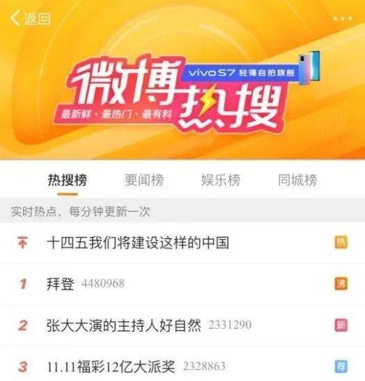 澳門特馬今晚開獎億彩網(wǎng)——最新資訊與預測分析，澳門特馬今晚開獎億彩網(wǎng)最新資訊與預測分析概覽