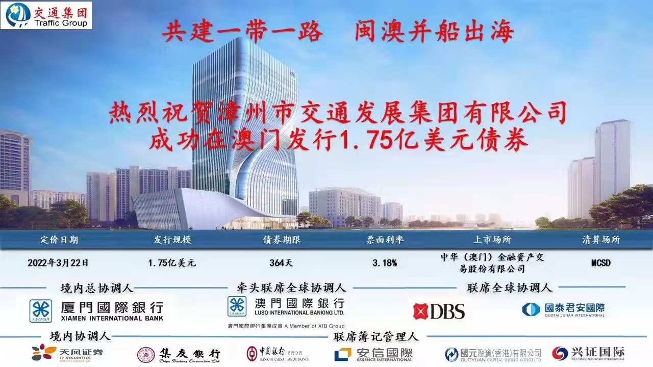澳門精準免費大全，探索未來的預測與趨勢（2025新澳門），澳門精準免費大全，未來預測與趨勢展望（2025新澳門展望）