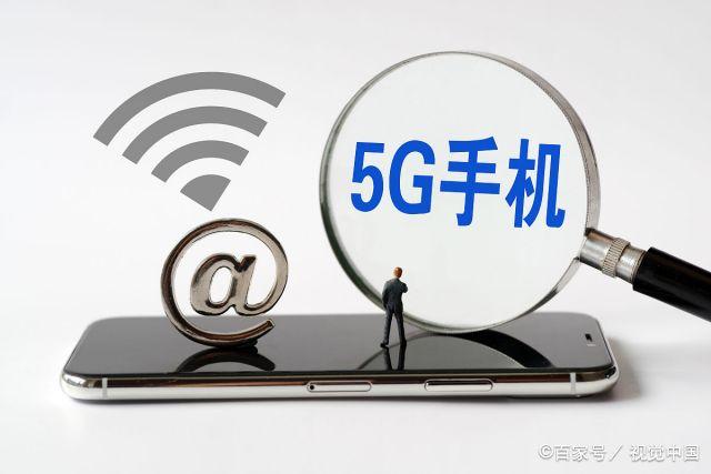 鐵算算盤4887開獎直播現(xiàn)場，體驗實時開獎的激情與魅力，鐵算算盤4887開獎直播，實時體驗激情與魅力現(xiàn)場揭曉