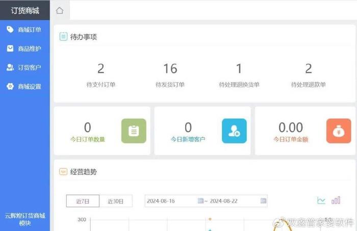 精準(zhǔn)管家婆，最新更新時(shí)間與功能解析，精準(zhǔn)管家婆最新更新時(shí)間與功能解析概覽