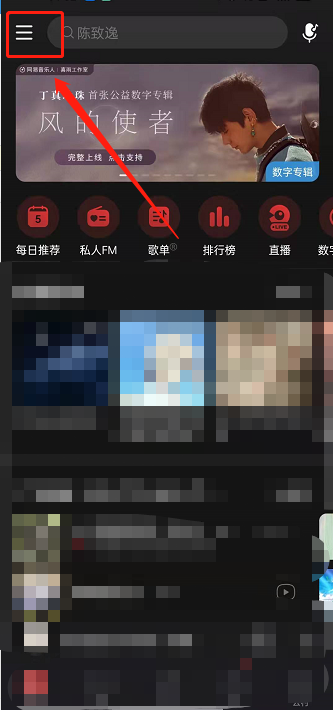 澳門天天彩精準資料大全，探索彩票世界的秘密，澳門天天彩精準資料大全，揭秘彩票世界的奧秘