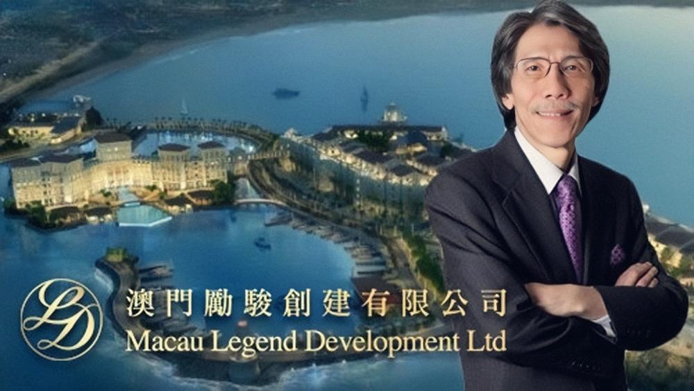 澳門馬會(huì)會(huì)員資料公開(kāi)，探索背后的真相與影響，澳門馬會(huì)會(huì)員資料公開(kāi)，揭秘真相與影響