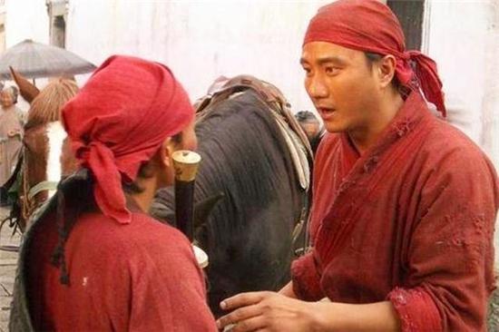 揭秘劉伯溫四肖期期準料準一，神秘預(yù)言背后的真相，劉伯溫四肖期期準料揭秘，預(yù)言真相大揭秘