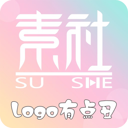 澳門正版掛牌，探索其背后的故事與重要性，澳門正版掛牌，背后的故事與重要性探索