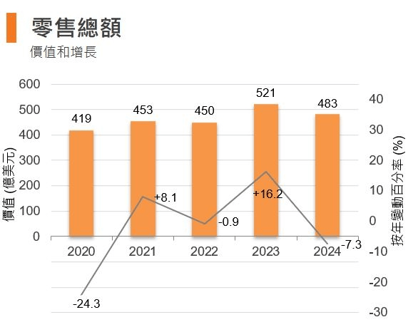 香港鐵飯碗開獎結果揭曉，全面解析48887期彩票開獎數據，香港鐵飯碗彩票開獎數據揭曉，全面解析第48887期開獎結果