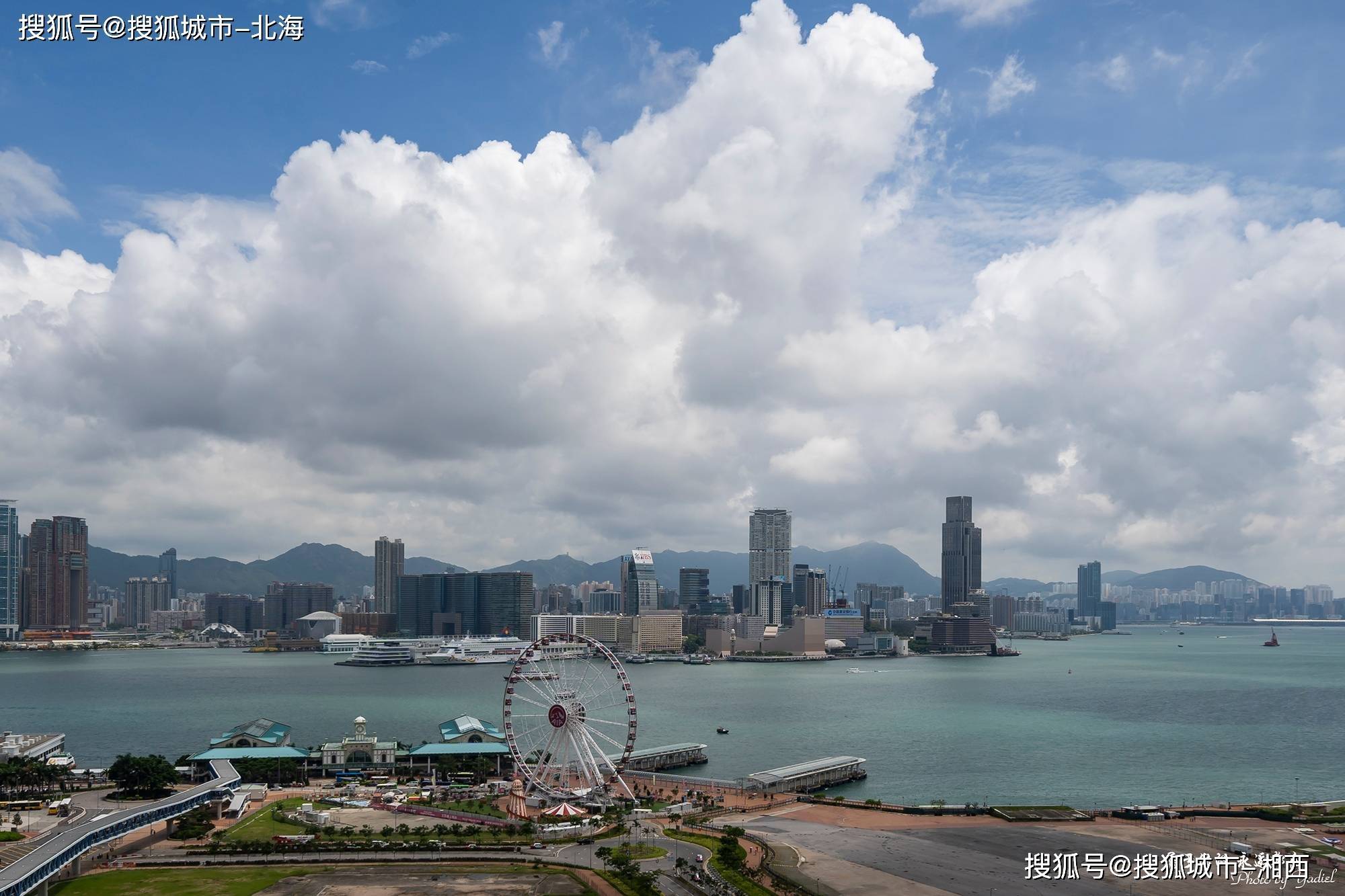 香港澳門最快報碼開獎，探索彩票背后的秘密與策略，揭秘彩票背后的秘密與策略，香港澳門彩票開獎速遞