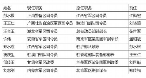 澳門彩四肖八碼期期準網(wǎng)站——揭秘彩票預(yù)測精準之道，澳門彩四肖八碼期期準網(wǎng)站揭秘，彩票預(yù)測精準秘訣大公開