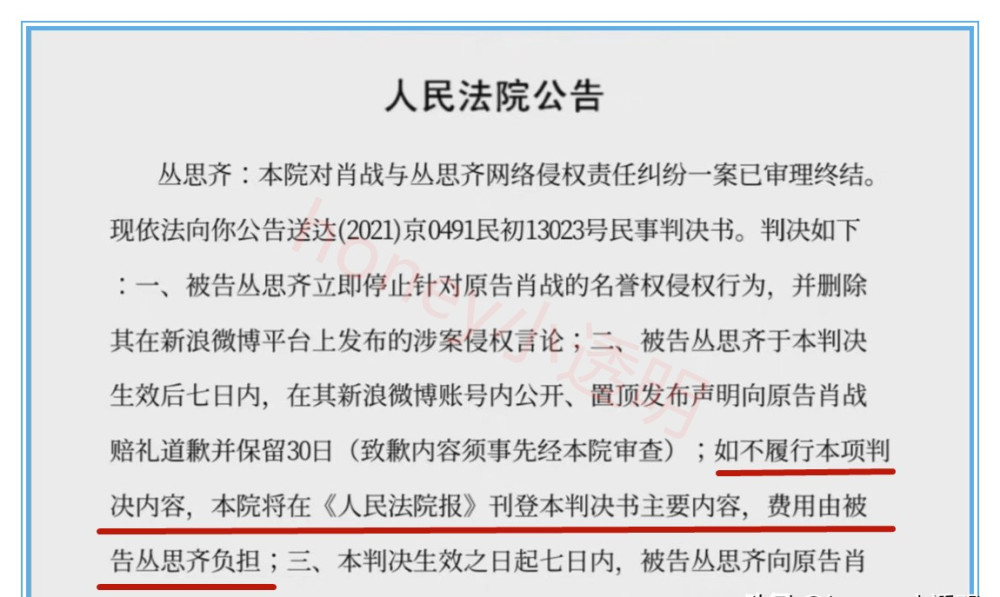 一肖賠多少，深度解析與實用指南，一肖賠多少，深度解析與獲獎指南