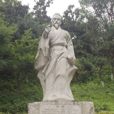 揭秘劉伯溫必中四不像一肖的神秘預(yù)測(cè)，劉伯溫四不像一肖神秘預(yù)測(cè)揭秘，揭秘背后的秘密預(yù)測(cè)技巧