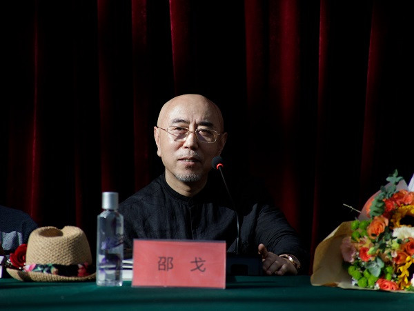 劉伯溫一肖中免費(fèi)資料，探尋神秘的歷史人物與智慧傳承，劉伯溫歷史資料揭秘，智慧傳承與神秘人物探索