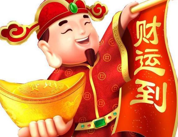 王中王一肖看圖找生肖，揭秘生肖魅力與神秘文化交融，揭秘生肖魅力，王中王一肖的生肖文化探索與神秘文化交融