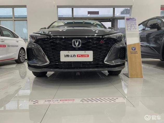 探索澳門未來(lái)，2025新澳門正版免費(fèi)資本車展望，澳門未來(lái)展望，2025資本車正版免費(fèi)探索之旅