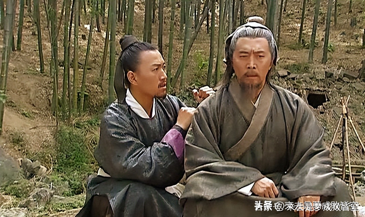 劉伯溫、肖中華與佗，傳奇人物與中華文化，劉伯溫、肖中華與佗，傳奇人物與中華文化的交融
