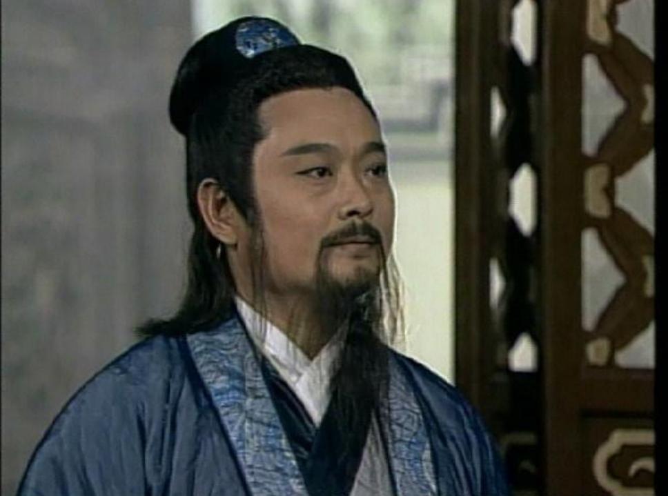 揭秘劉伯溫玄機，一句解一肖的奧秘，劉伯溫玄機揭秘，揭秘一句解一肖的奧秘