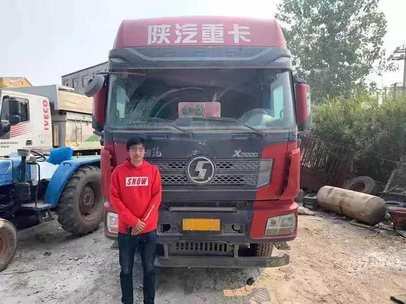 王中王83期指一生肖——深度解析與SEO優(yōu)化，王中王83期生肖預(yù)測，深度解析與SEO策略優(yōu)化