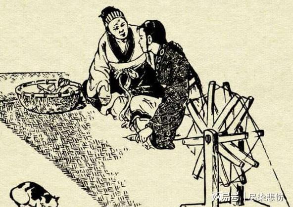 揭秘三劉伯溫欲錢選一肖的背后故事與傳奇，揭秘三劉伯溫欲錢選一肖背后的傳奇故事