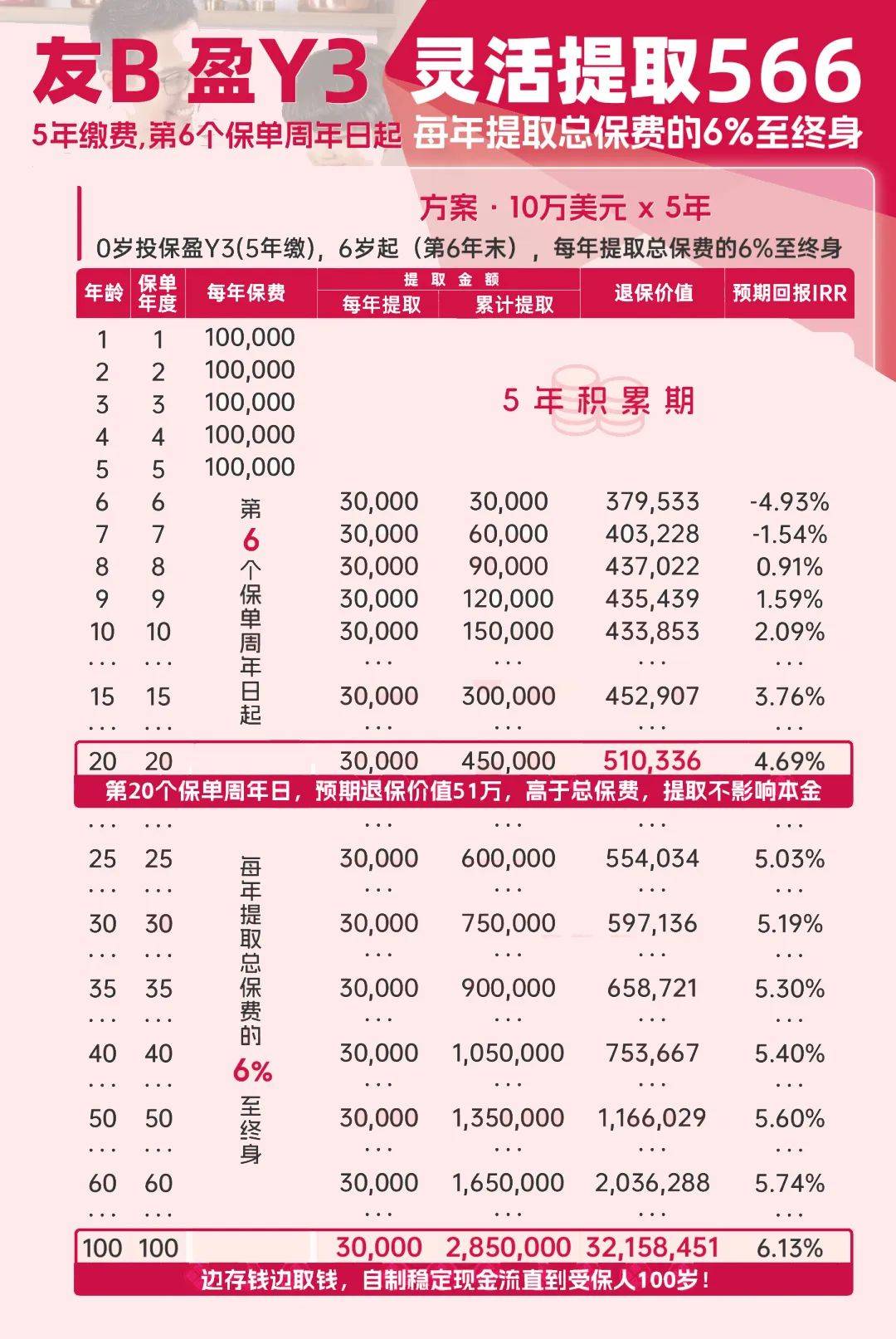 香港免費(fèi)六會彩開獎結(jié)果——揭秘彩票背后的秘密，揭秘香港免費(fèi)六會彩開獎結(jié)果，彩票背后的秘密全解析