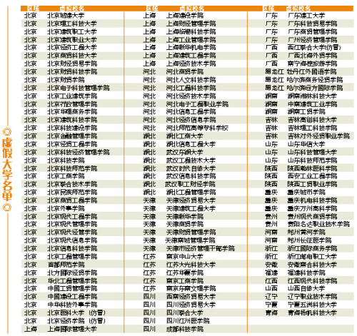香港118開獎(jiǎng)記錄，歷史、數(shù)據(jù)與策略分析，香港118開獎(jiǎng)記錄深度解析，歷史數(shù)據(jù)、策略分析與未來展望
