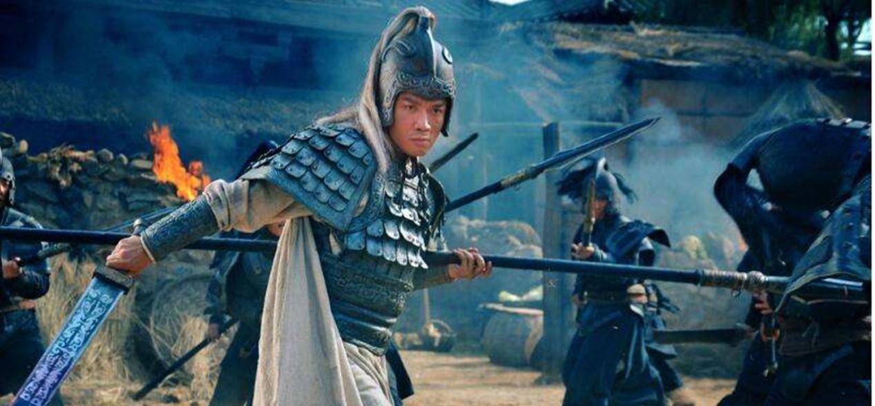 王中王殺一肖三尾，揭秘背后的故事與真相，揭秘王中王殺一肖三尾背后的故事與真相