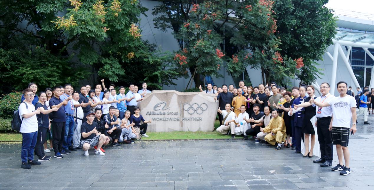 查王中王一肖論壇，深度解析與SEO優(yōu)化策略，王中王一肖論壇深度解析與SEO優(yōu)化策略探討