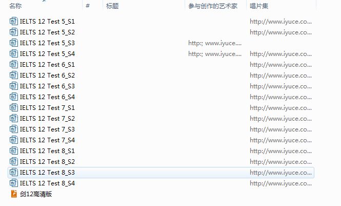全年資料免費(fèi)資料大全，一站式獲取所有你需要的信息資源，全年資料免費(fèi)獲取，一站式信息資源大全