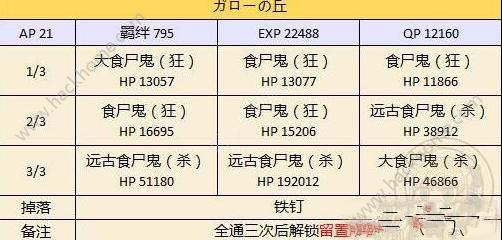 鐵算算盤4887最準(zhǔn)資料，揭秘精準(zhǔn)算盤的秘密，揭秘鐵算算盤4887，精準(zhǔn)預(yù)測的秘密資料分享